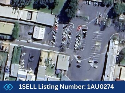 flagship-property-for-sale-in-cowra-5