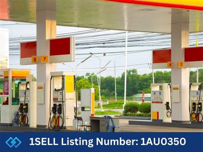 owner-operated-shell-service-station-in-central-coast-0
