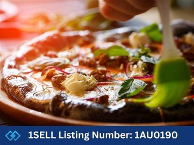 pizzeria-with-liquor-licence-for-sale-in-eastern-suburb-4