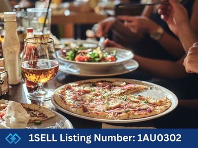 turnkey-pizza-and-franchisor-ownership-near-sydney-cbd-0