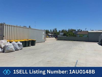 barham-recycling-centre-nsw-lotto-agency-and-newsagency-4