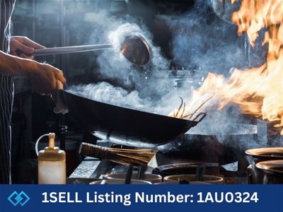 asset-sale-and-long-term-lease-transfer-indian-restaurant-1