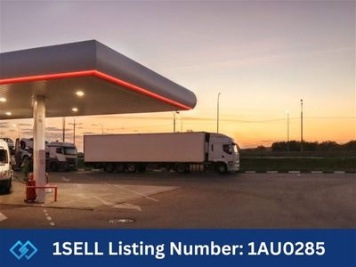 service-station-with-motel-in-hunter-region-1au0285-1