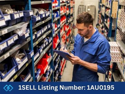 wholesale-car-parts-business-with-almost-20-years-of-success-0