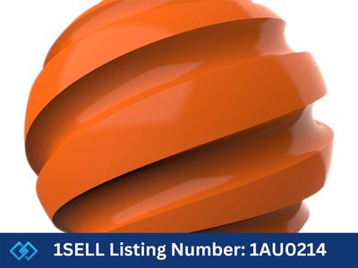 renowned-western-sydney-powder-coating-facility-2