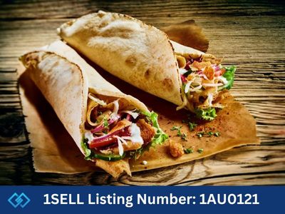 pizza-kebab-shop-for-sale-in-sydney-1sell-listing-number-1au0121-1