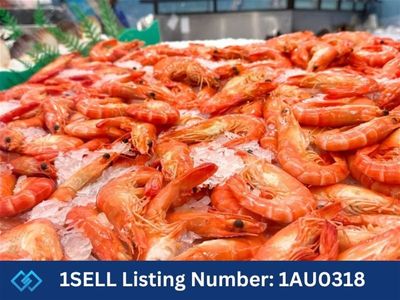 high-performing-seafood-retail-business-5
