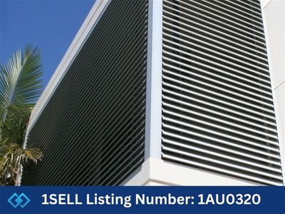 specialist-architectural-sun-shading-manufacturer-2