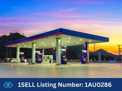 branded-service-station-for-sale-in-port-macquarie-1au0286-2