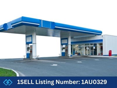 service-station-with-the-property-in-central-coast-nsw-0
