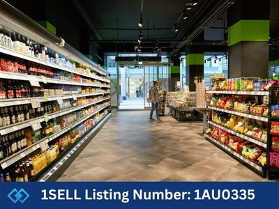 high-volume-nightowl-convenience-franchise-non-fuel-7