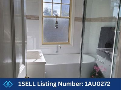 regional-post-office-for-sale-central-west-victoria-5