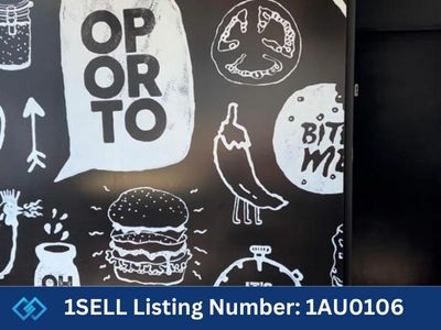opportunity-alert-to-own-a-thriving-oporto-franchise-in-sydney-1sell-listing-n-2