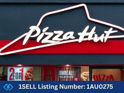 high-performing-pizza-hut-franchise-16k-p-w-turnover-0