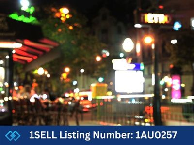 italian-pizza-pasta-amp-ribs-with-liquor-license-byog-3