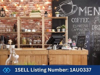 soul-origin-cafe-franchise-high-performing-5