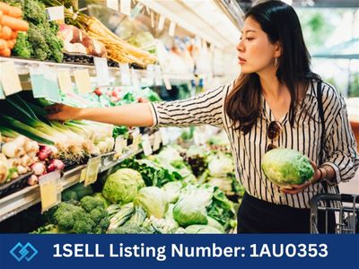 established-fruit-vegetable-amp-grocery-supermarket-for-sale-0