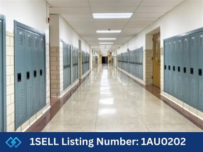 brand-new-rto-college-setup-for-sale-in-parramatta-2