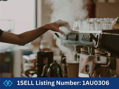licenced-cafe-for-sale-with-morning-and-evening-trade-0