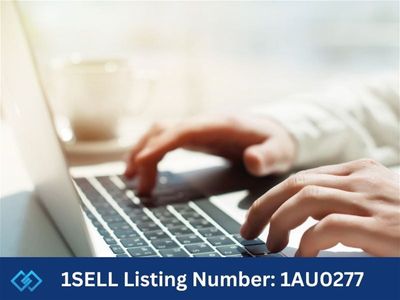 sydney-hills-area-edutech-business-under-management-for-sale-1