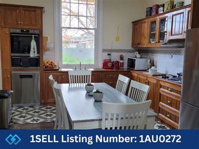 regional-post-office-for-sale-central-west-victoria-4