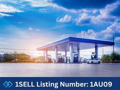 branded-service-station-1sell-listing-number-1au09-2