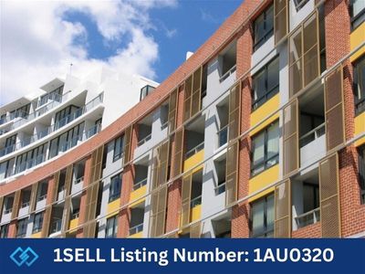 specialist-architectural-sun-shading-manufacturer-4