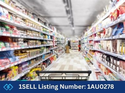 supermarket-along-with-freehold-property-in-nsw-1au0278-1