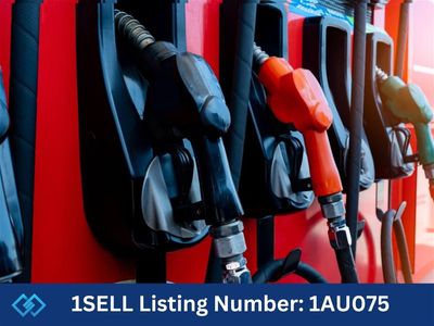 high-revenue-service-station-in-brisbane-for-sale-2