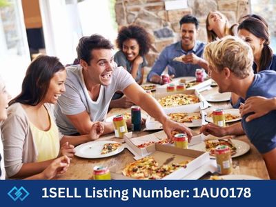 established-pizza-hut-franchise-in-the-northern-suburbs-of-sydney-1sell-listin-1