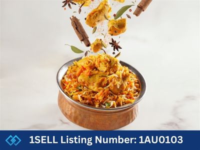beautiful-indian-restaurant-situated-on-a-busy-street-1