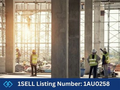 long-established-civil-construction-contractor-6