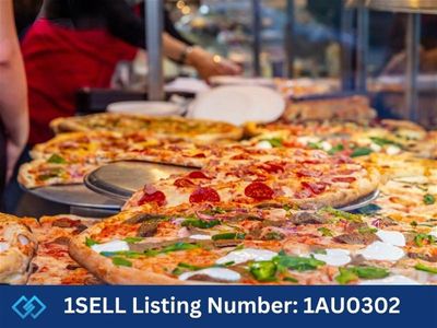 turnkey-pizza-and-franchisor-ownership-near-sydney-cbd-3