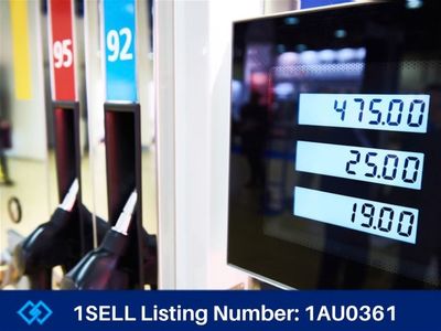 high-performing-branded-service-station-with-headlease-3