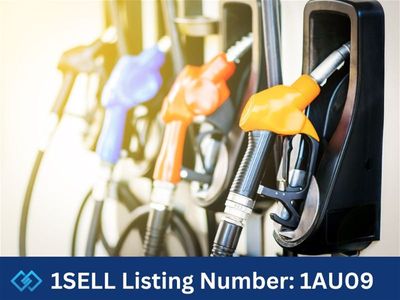 branded-service-station-1sell-listing-number-1au09-0