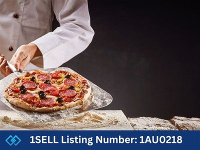 pizzeria-for-sale-in-inner-western-suburb-of-sydney-1