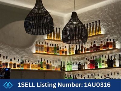 north-west-sydney-restaurant-bar-caf-233-15k-p-w-turnover-1