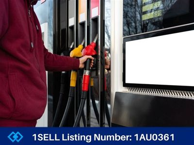high-performing-branded-service-station-with-headlease-0