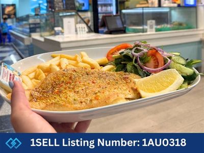 high-performance-seafood-outlet-3