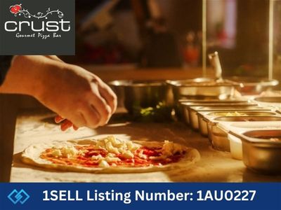 crust-pizza-restaurant-for-sale-in-southern-sydney-1au0227-1