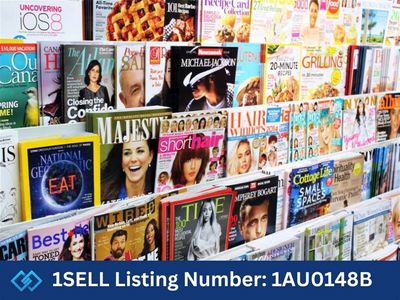 barham-recycling-centre-nsw-lotto-agency-and-newsagency-0