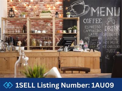 branded-service-station-1sell-listing-number-1au09-3