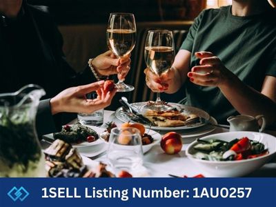 italian-pizza-pasta-amp-ribs-with-liquor-license-byog-0