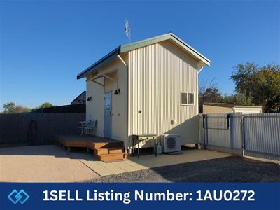 regional-post-office-for-sale-central-west-victoria-8