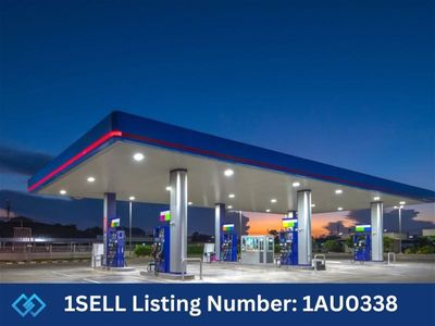 highly-profitable-service-station-opportunity-in-melbourne-0