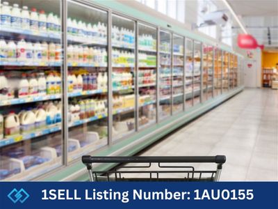 iga-supermarket-in-sydney-suburb-2