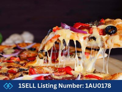 established-pizza-hut-franchise-in-the-northern-suburbs-of-sydney-1sell-listin-3