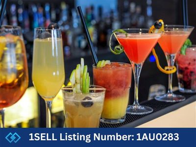shisha-lounge-licensed-pub-tavern-near-sydney-cbd-4