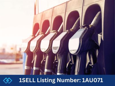 branded-petrol-station-for-sale-2