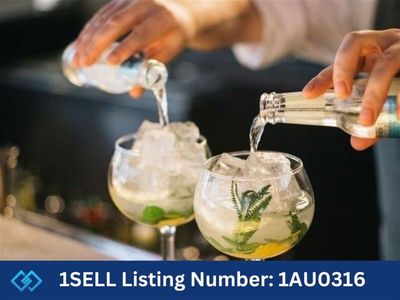 north-west-sydney-restaurant-bar-caf-233-15k-p-w-turnover-2